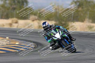 media/Feb-03-2024-SoCal Trackdays (Sat) [[767c60a41c]]/8-Turn 7 (1140am)/